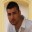 syst3m-
