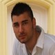syst3m-