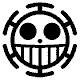 Kehos