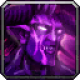 Sulfurer