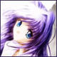 Mushi