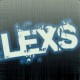 lexs