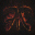 santimiglio
