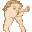 itonny