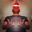Devilpower