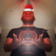 Devilpower