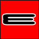 EiNoL