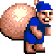BlackSalioN
