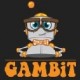 G4mb1to