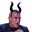 marc_10