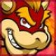 vilchez