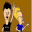 MILF