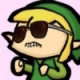 PNKKK