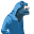 Pispajo