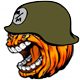 Wargear