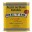 Aceite_Oliva