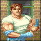 Cody_FF