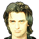 charlesmarri