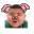 Gonchito
