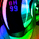BH99