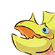 ElCazador21