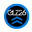 glz26