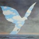 Magritte