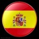 danielfer