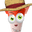 kroSio