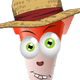 kroSio