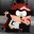 TheCoon