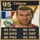 ruben88