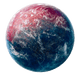kahina
