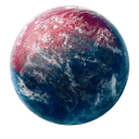 kahina