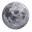 _0-0_