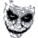 Joker29