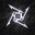 Metallik-co