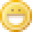agaratabaiyo
