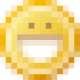 agaratabaiyo