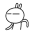 Athalberth