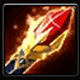 erixlol