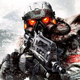 KILLZONE