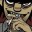 Gilgamesh