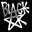 ArcSTAR