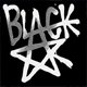 ArcSTAR