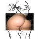 DJCess