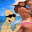 -jack69-