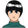 Regna_Maud