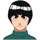 Regna_Maud