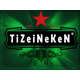 TiZeiNeKeN